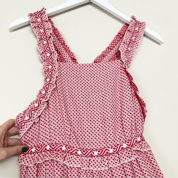 DODO BAR OR Joseff Dress - Picture 6 of 13